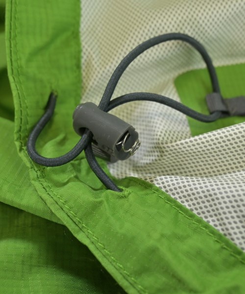 Patagonia（パタゴニア）マウンテンパーカー 緑 サイズ:XS メンズ/2200665326110