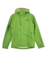Patagonia（パタゴニア）マウンテンパーカー 緑 サイズ:XS メンズ/2200665326110