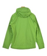 Patagonia（パタゴニア）マウンテンパーカー 緑 サイズ:XS メンズ/2200665326110