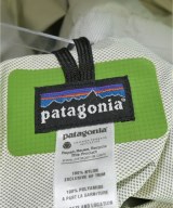 Patagonia（パタゴニア）マウンテンパーカー 緑 サイズ:XS メンズ/2200665326110