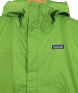 Patagonia（パタゴニア）マウンテンパーカー 緑 サイズ:XS メンズ/2200665326110
