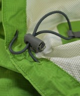 Patagonia（パタゴニア）マウンテンパーカー 緑 サイズ:XS メンズ/2200665326110