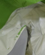 Patagonia（パタゴニア）マウンテンパーカー 緑 サイズ:XS メンズ/2200665326110