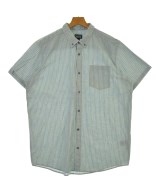 Patagonia（パタゴニア）カジュアルシャツ 青 サイズ:XL メンズ/2200661989111