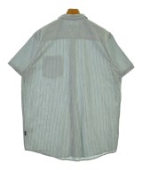 Patagonia（パタゴニア）カジュアルシャツ 青 サイズ:XL メンズ/2200661989111