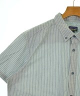 Patagonia（パタゴニア）カジュアルシャツ 青 サイズ:XL メンズ/2200661989111