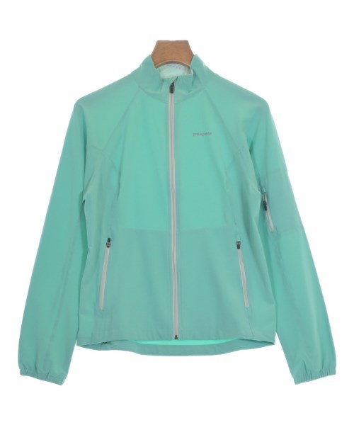 patagonia(パタゴニア)その他 緑 サイズ:S/2200662592044