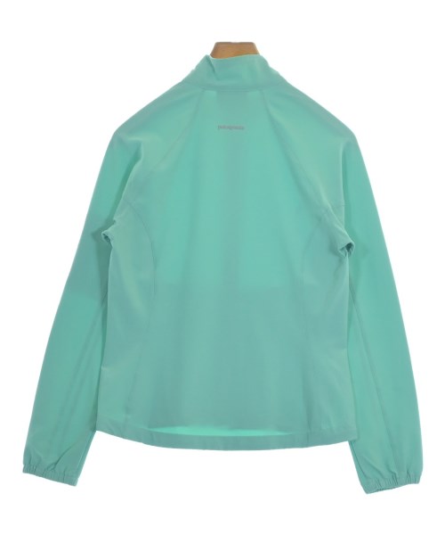 Patagonia（パタゴニア）その他 緑 サイズ:S レディース/2200662592044