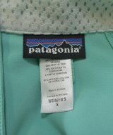 Patagonia（パタゴニア）その他 緑 サイズ:S レディース/2200662592044