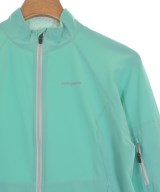 Patagonia（パタゴニア）その他 緑 サイズ:S レディース/2200662592044