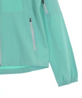 Patagonia（パタゴニア）その他 緑 サイズ:S レディース/2200662592044