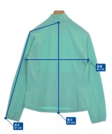 Patagonia（パタゴニア）その他 緑 サイズ:S レディース/2200662592044