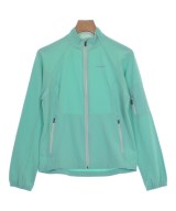 patagonia ブルゾン（その他）