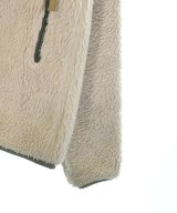 Patagonia（パタゴニア）ブルゾン ベージュ サイズ:XXL レディース/2200665491016