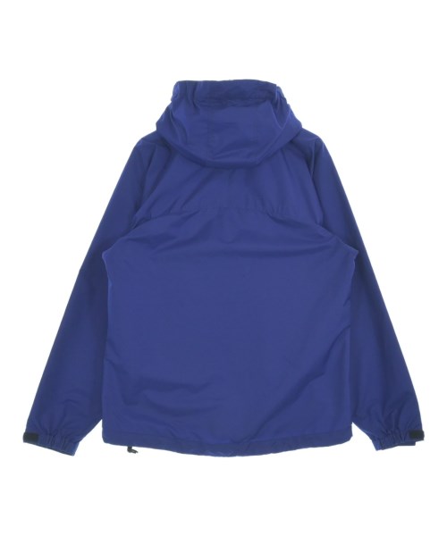 Patagonia（パタゴニア）マウンテンパーカー 青 サイズ:XS メンズ/2200665536021