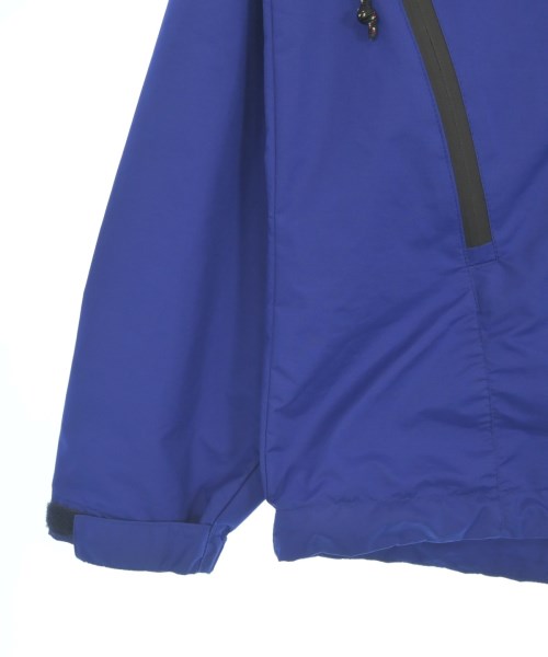 Patagonia（パタゴニア）マウンテンパーカー 青 サイズ:XS メンズ/2200665536021