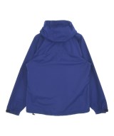 Patagonia（パタゴニア）マウンテンパーカー 青 サイズ:XS メンズ/2200665536021