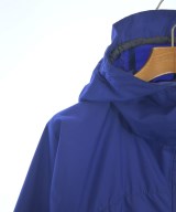 Patagonia（パタゴニア）マウンテンパーカー 青 サイズ:XS メンズ/2200665536021