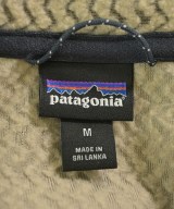 Patagonia（パタゴニア）Tシャツ・カットソー ベージュ サイズ:M メンズ/2200662817031