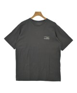 Patagonia（パタゴニア）Tシャツ・カットソー グレー サイズ:M メンズ/2200662817048