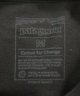 Patagonia（パタゴニア）Tシャツ・カットソー グレー サイズ:M メンズ/2200662817048
