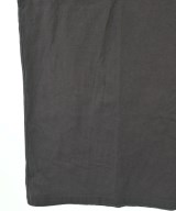 Patagonia（パタゴニア）Tシャツ・カットソー グレー サイズ:M メンズ/2200662817048