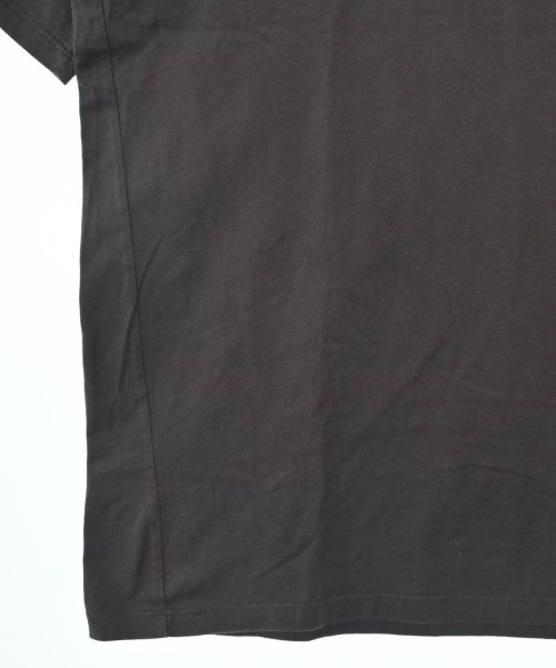 Patagonia（パタゴニア）Tシャツ・カットソー グレー サイズ:M メンズ/2200662817055