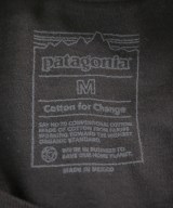 Patagonia（パタゴニア）Tシャツ・カットソー グレー サイズ:M メンズ/2200662817055