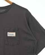 Patagonia（パタゴニア）Tシャツ・カットソー グレー サイズ:M メンズ/2200662817055