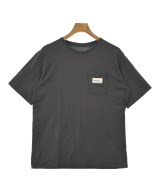 patagonia Tシャツ・カットソー
