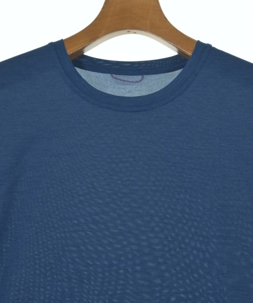 Patagonia（パタゴニア）Tシャツ・カットソー 青 サイズ:M メンズ/2200662817062