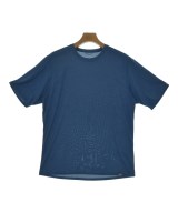 Patagonia（パタゴニア）Tシャツ・カットソー 青 サイズ:M メンズ/2200662817062