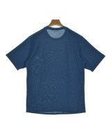Patagonia（パタゴニア）Tシャツ・カットソー 青 サイズ:M メンズ/2200662817062