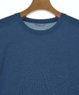 Patagonia（パタゴニア）Tシャツ・カットソー 青 サイズ:M メンズ/2200662817062