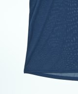 Patagonia（パタゴニア）Tシャツ・カットソー 青 サイズ:M メンズ/2200662817062