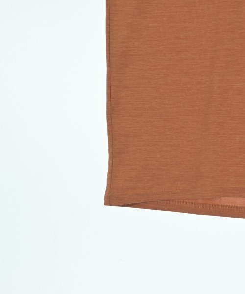 Patagonia（パタゴニア）Tシャツ・カットソー オレンジ サイズ:M メンズ/2200662817079