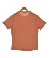 Patagonia（パタゴニア）Tシャツ・カットソー オレンジ サイズ:M メンズ/2200662817086