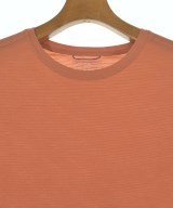 Patagonia（パタゴニア）Tシャツ・カットソー オレンジ サイズ:M メンズ/2200662817086