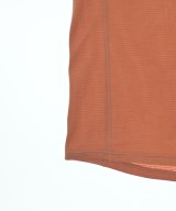 Patagonia（パタゴニア）Tシャツ・カットソー オレンジ サイズ:M メンズ/2200662817086