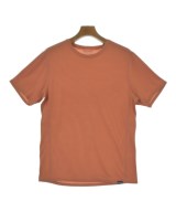 patagonia Tシャツ・カットソー