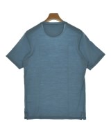 Patagonia（パタゴニア）Tシャツ・カットソー 青 サイズ:M メンズ/2200662817093