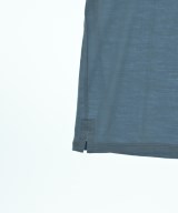 Patagonia（パタゴニア）Tシャツ・カットソー 青 サイズ:M メンズ/2200662817093