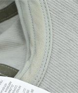 Patagonia（パタゴニア）キャップ グレー サイズ:- メンズ/2200662817178