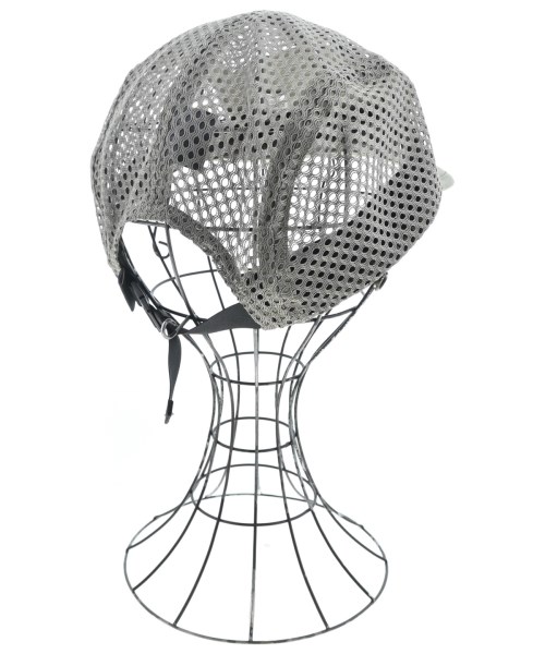 Patagonia（パタゴニア）キャップ カーキ サイズ:- メンズ/2200662817185