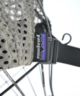 Patagonia（パタゴニア）キャップ カーキ サイズ:- メンズ/2200662817185