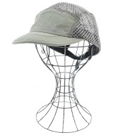 patagonia キャップ