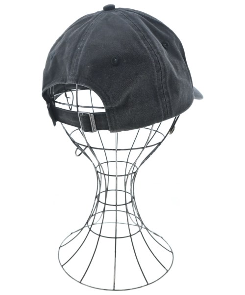 Patagonia（パタゴニア）キャップ 黒 サイズ:- メンズ/2200662820147