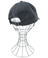 Patagonia（パタゴニア）キャップ 黒 サイズ:- メンズ/2200662820147