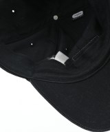 Patagonia（パタゴニア）キャップ 黒 サイズ:- メンズ/2200662820147