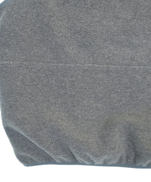 Patagonia（パタゴニア）Tシャツ・カットソー グレー サイズ:S メンズ/2200663278183